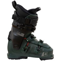 Armada AR One 130 MV Ski Boots 2026