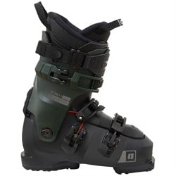 Armada AR One 110 MV Ski Boots 2026