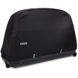 Thule Roundtrip MTB Case