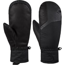 Dakine Nova Short Mittens
