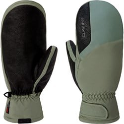 Dakine Nova Short Mittens