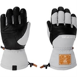 Dakine Team Excursion GORE-TEX Gloves