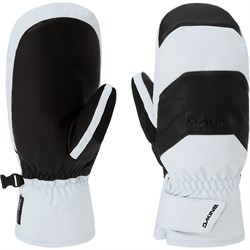 Dakine Camaro Short Mittens - Women's