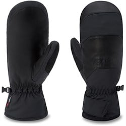 Dakine Camaro Short Mittens - Women's