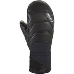 Dakine Galaxy GORE-TEX Mittens - Women's