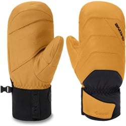Dakine Galaxy GORE-TEX Mittens - Women's