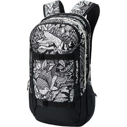 Dakine Mission 25L Backpack