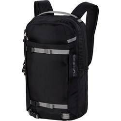 Dakine Mission Pro 18L Backpack