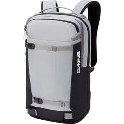 Dakine Mission Pro 18L Backpack