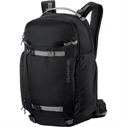 Dakine Mission Pro 32L Backpack