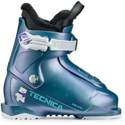 Tecnica JT Pearl 1 Ski Boots - Kids' 2025