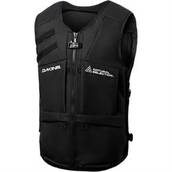 Dakine Poacher LT x NST Vest