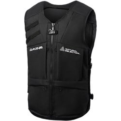 Dakine Poacher LT x NST Vest