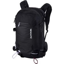 Dakine Poacher RAS 36L Backpack