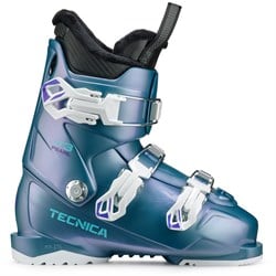 Tecnica JT Pearl 3 Ski Boots - Kids' 2025