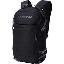 Dakine Heli Pro 20L Backpack - Women's