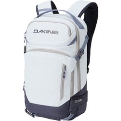 Dakine Heli Pro 20L Backpack - Women's