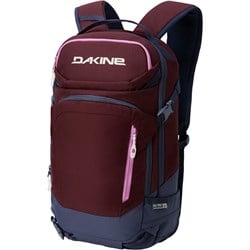 Dakine Heli Pro 20L Backpack - Women's