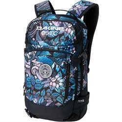 Dakine Heli Pro 20L Backpack - Women's