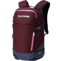 Dakine Heli Pro 24L Backpack - Women's