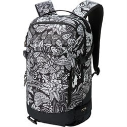 Dakine Heli Pro 24L Backpack - Women's