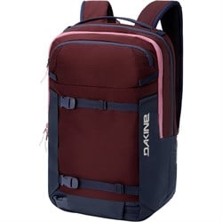 Dakine Mission Pro18L Backpack - Women's