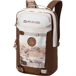 Dakine Mission Pro18L Backpack - Women's