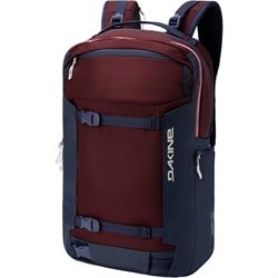 Dakine Mission Pro 25L Backpack - Women's