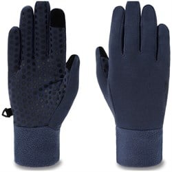 Dakine Storm Liner Gloves - Women's