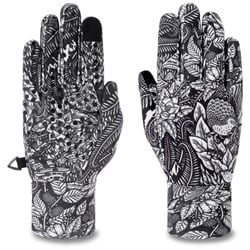 Dakine Storm Liner Gloves - Women's