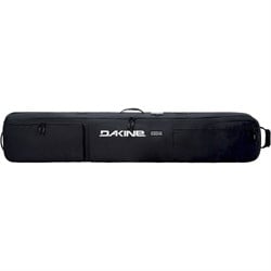Dakine Fall Line Ski Roller Bag