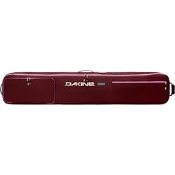Dakine Fall Line Ski Roller Bag