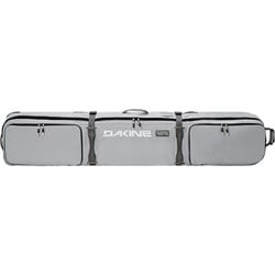 Dakine High Roller Snowboard Bag