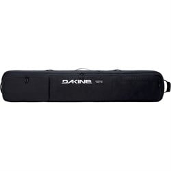 Dakine Low Roller Snowboard Bag