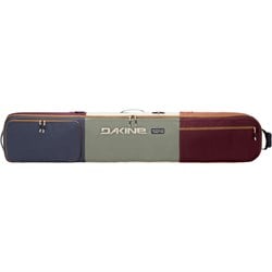 スノーボード用バッグ キャスター付DAKINE LOW ROLLER Dakine Low Roller Snowboard Travel Bag - Air Travel