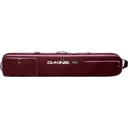 Dakine Low Roller Snowboard Bag