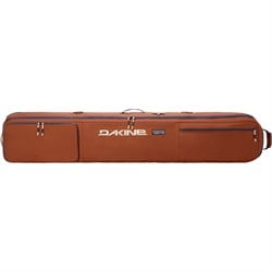 Dakine Low Roller Snowboard Bag