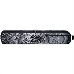 Dakine Low Roller Snowboard Bag