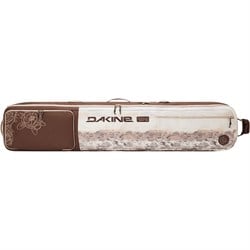 Dakine Team Low Roller Jamie Anderson Snowboard Bag - Women's