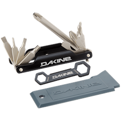 Dakine BC Tool