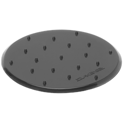 Dakine Circle Spike Mat Stomp Pad