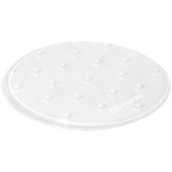 Dakine Circle Spike Mat Stomp Pad