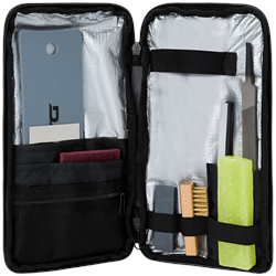 Dakine Deluxe Tuning Kit