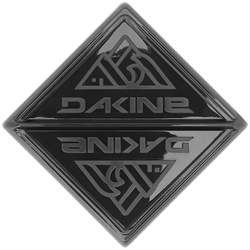Dakine Diamond Scraper Mat Stomp Pad