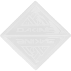 Dakine Diamond Scraper Mat Stomp Pad