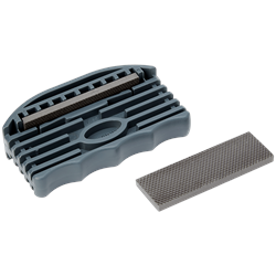 Dakine Edge Tuner Tool