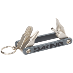 Dakine Fidget Tool