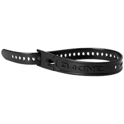 Dakine Heli Straps