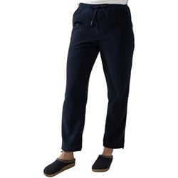 Wild Rye Danner High Pile Fleece Joggers - Women's