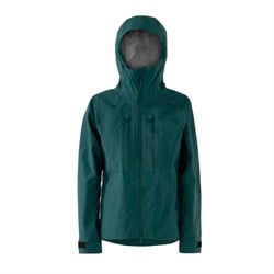 Wild Rye Heyburn 3L Jacket - Women's